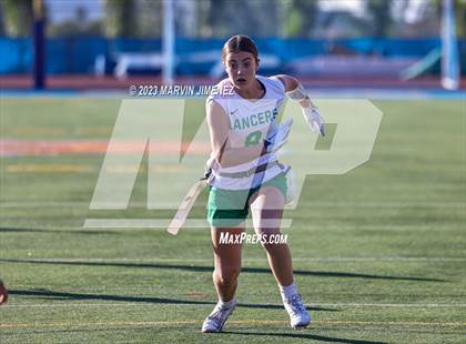 Thumbnail 3 in Thousand Oaks @ Westlake photogallery.