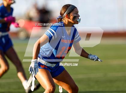 Thumbnail 1 in Thousand Oaks @ Westlake photogallery.