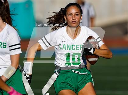 Thumbnail 3 in Thousand Oaks @ Westlake photogallery.