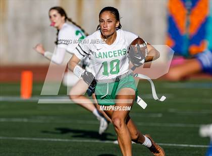 Thumbnail 1 in Thousand Oaks @ Westlake photogallery.