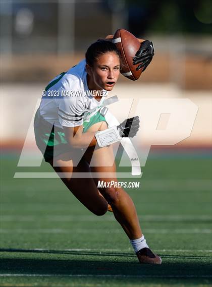 Thumbnail 2 in Thousand Oaks @ Westlake photogallery.