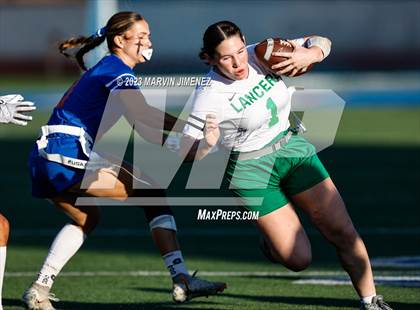 Thumbnail 3 in Thousand Oaks @ Westlake photogallery.