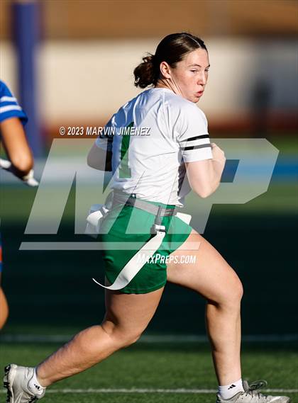 Thumbnail 3 in Thousand Oaks @ Westlake photogallery.