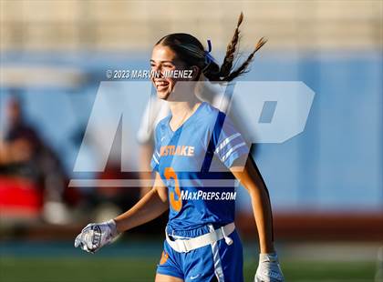 Thumbnail 2 in Thousand Oaks @ Westlake photogallery.
