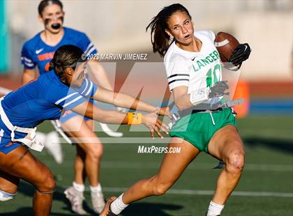 Thumbnail 3 in Thousand Oaks @ Westlake photogallery.