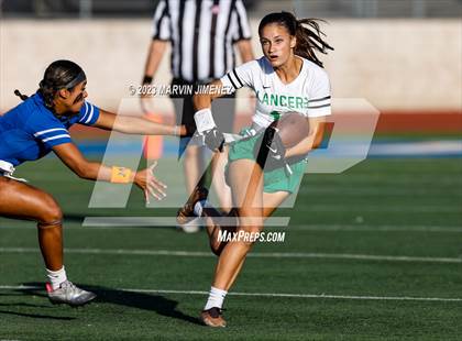 Thumbnail 2 in Thousand Oaks @ Westlake photogallery.