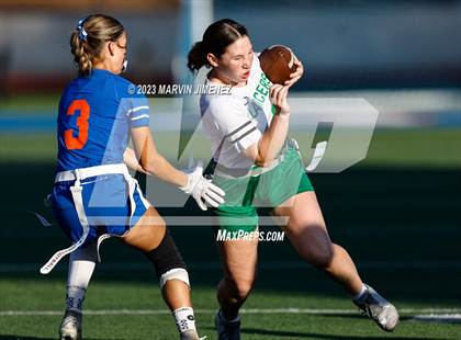 Thumbnail 2 in Thousand Oaks @ Westlake photogallery.