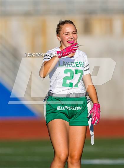 Thumbnail 3 in Thousand Oaks @ Westlake photogallery.