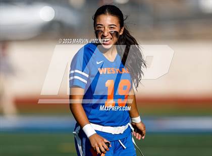 Thumbnail 2 in Thousand Oaks @ Westlake photogallery.