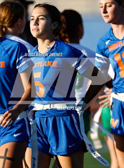 Thumbnail 1 in Thousand Oaks @ Westlake photogallery.