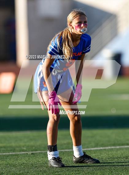 Thumbnail 1 in Thousand Oaks @ Westlake photogallery.