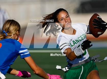 Thumbnail 1 in Thousand Oaks @ Westlake photogallery.