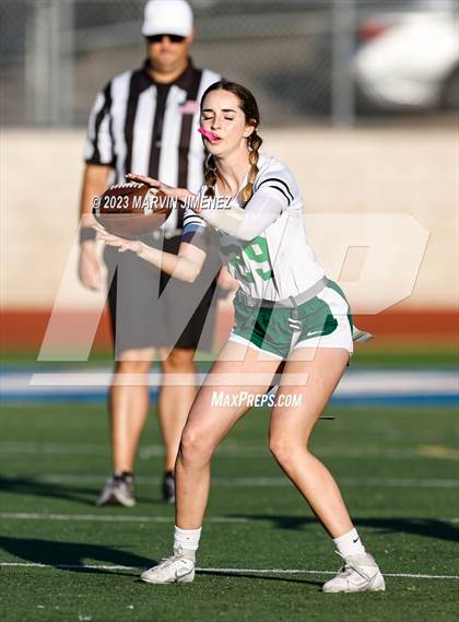 Thumbnail 2 in Thousand Oaks @ Westlake photogallery.