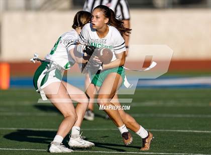 Thumbnail 3 in Thousand Oaks @ Westlake photogallery.