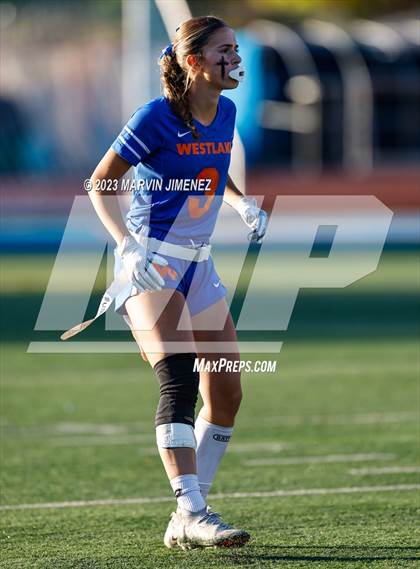 Thumbnail 2 in Thousand Oaks @ Westlake photogallery.