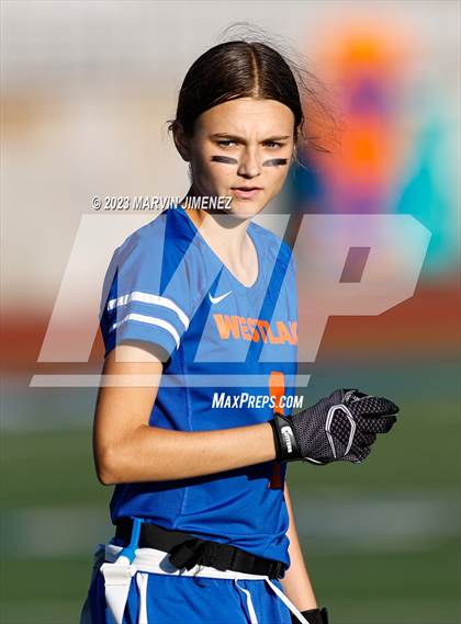 Thumbnail 1 in Thousand Oaks @ Westlake photogallery.