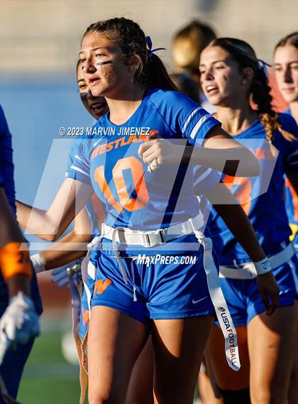 Thumbnail 1 in Thousand Oaks @ Westlake photogallery.