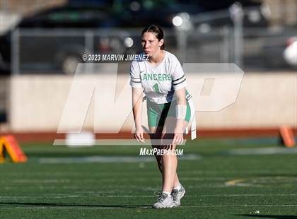 Thumbnail 3 in Thousand Oaks @ Westlake photogallery.