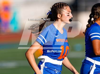Thumbnail 3 in Thousand Oaks @ Westlake photogallery.