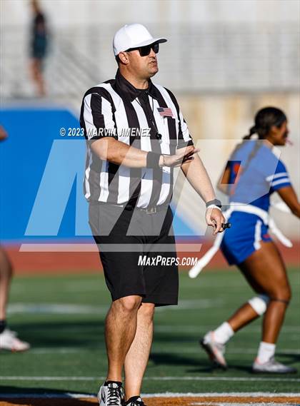 Thumbnail 2 in Thousand Oaks @ Westlake photogallery.