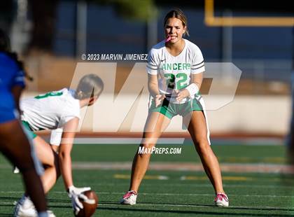 Thumbnail 3 in Thousand Oaks @ Westlake photogallery.