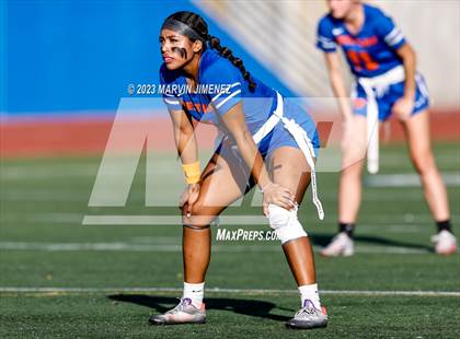Thumbnail 2 in Thousand Oaks @ Westlake photogallery.