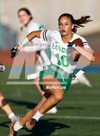 Photo from the gallery "Thousand Oaks @ Westlake"