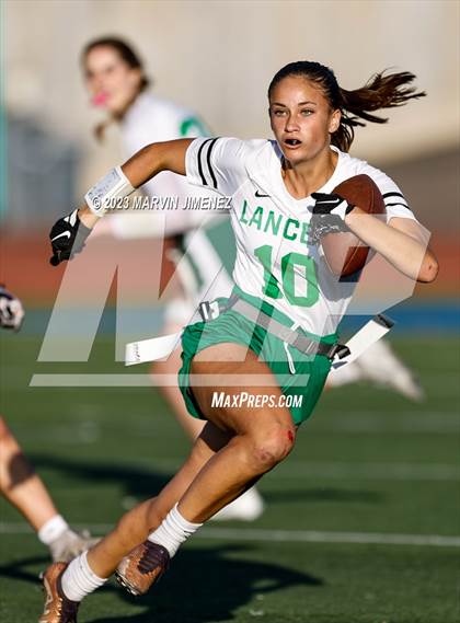 Thumbnail 2 in Thousand Oaks @ Westlake photogallery.