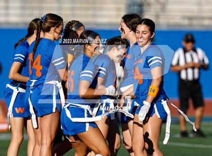 Thumbnail 1 in Thousand Oaks @ Westlake photogallery.