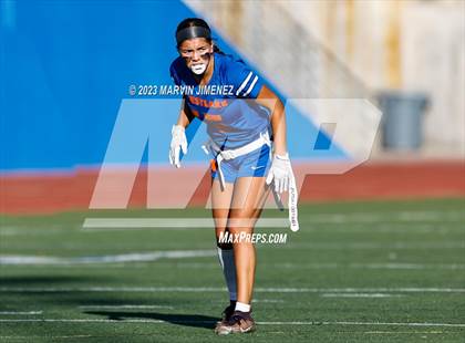 Thumbnail 2 in Thousand Oaks @ Westlake photogallery.