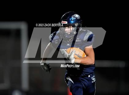 Thumbnail 2 in Enterprise @ Duchesne photogallery.