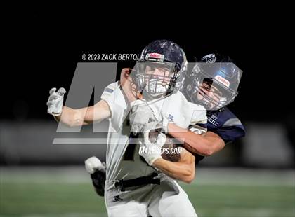 Thumbnail 3 in Enterprise @ Duchesne photogallery.