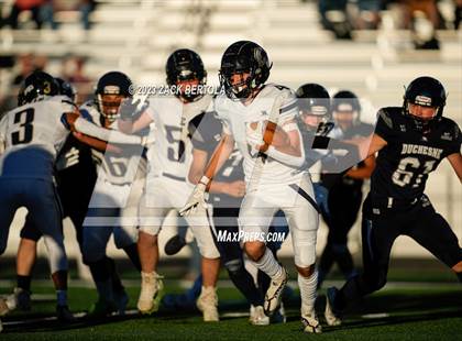 Thumbnail 3 in Enterprise @ Duchesne photogallery.