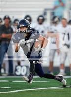 Photo from the gallery "Enterprise @ Duchesne"