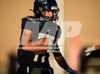 Photo from the gallery "Enterprise @ Duchesne"