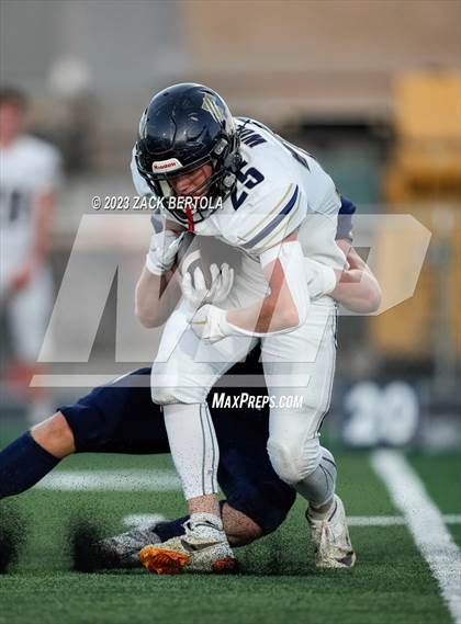 Thumbnail 3 in Enterprise @ Duchesne photogallery.