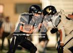 Photo from the gallery "Enterprise @ Duchesne"