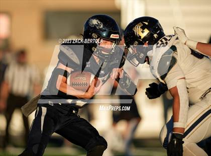Thumbnail 2 in Enterprise @ Duchesne photogallery.