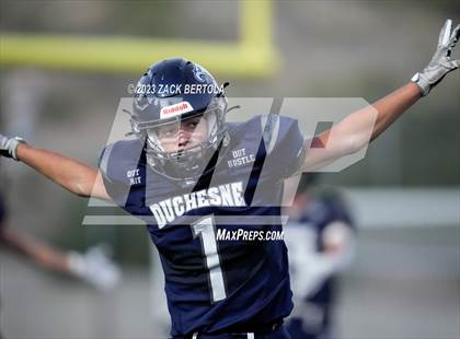 Thumbnail 3 in Enterprise @ Duchesne photogallery.
