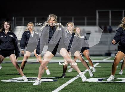 Thumbnail 2 in Enterprise @ Duchesne photogallery.