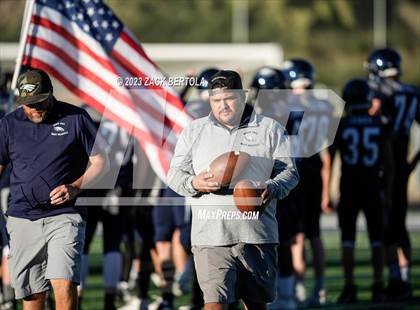 Thumbnail 3 in Enterprise @ Duchesne photogallery.