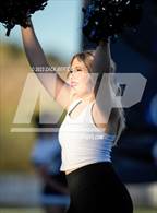 Photo from the gallery "Enterprise @ Duchesne"