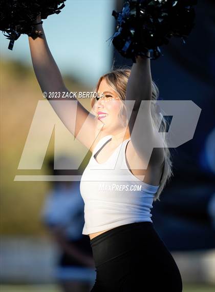 Thumbnail 3 in Enterprise @ Duchesne photogallery.
