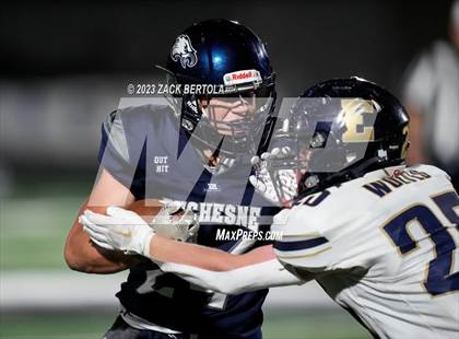 Thumbnail 3 in Enterprise @ Duchesne photogallery.