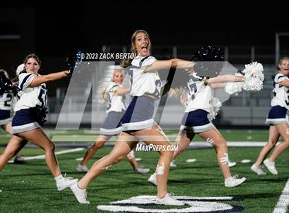 Thumbnail 2 in Enterprise @ Duchesne photogallery.