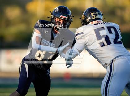 Thumbnail 2 in Enterprise @ Duchesne photogallery.