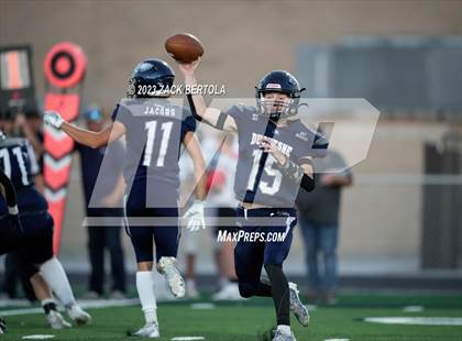 Thumbnail 2 in Enterprise @ Duchesne photogallery.
