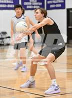 Photo from the gallery "St. John Paul II Catholic @ Northwest Christian"