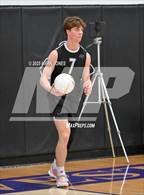 Photo from the gallery "St. John Paul II Catholic @ Northwest Christian"