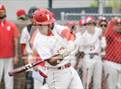 Photo from the gallery "Cherry Creek vs. Fullerton (Coach Bob National Invitational)"